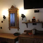 Kemerli Boutique Girne