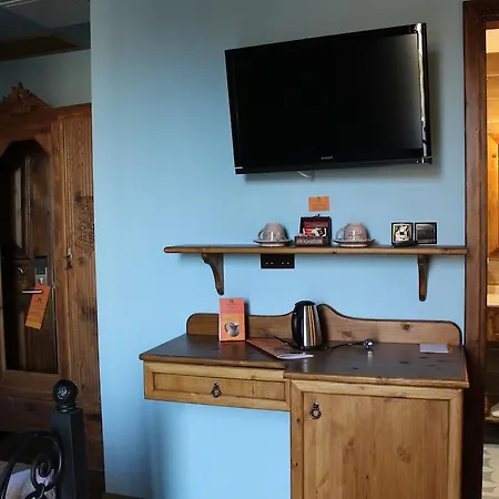 Hotel Kemerli Boutique 3*