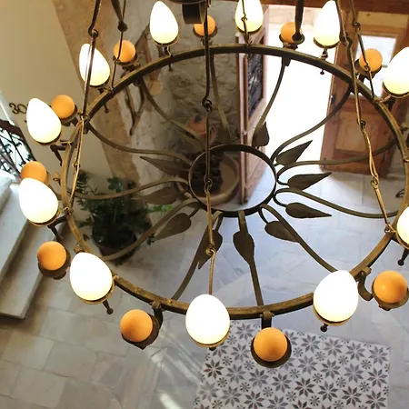 Kemerli Boutique Hotel Kyrenia (Northern Cyprus)