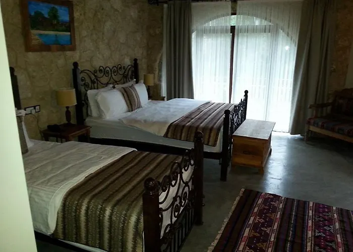 キメリ コナック ブティック