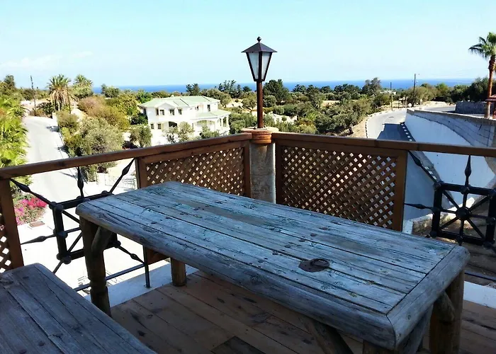 ホテル キメリ コナック ブティック