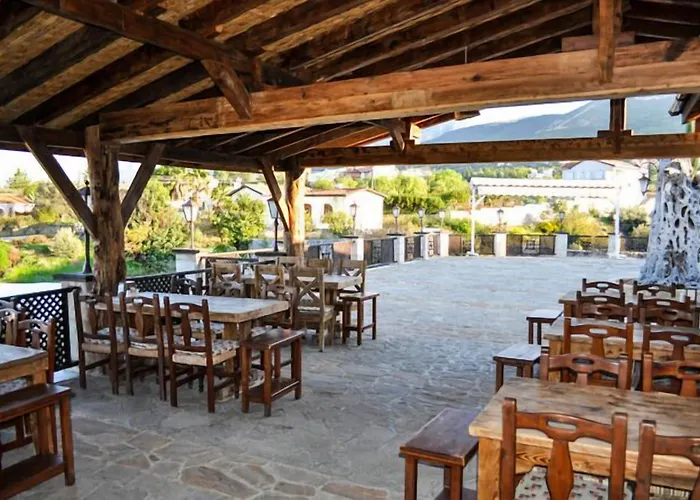 キメリ コナック ブティック