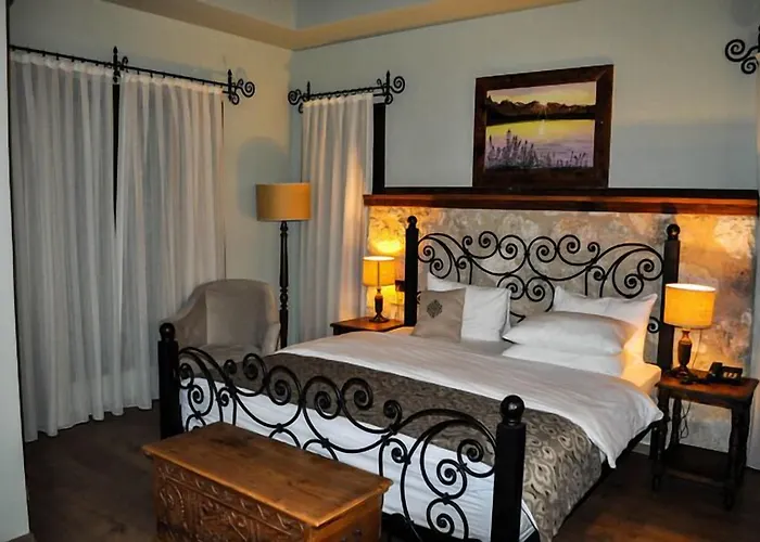 キメリ コナック ブティック