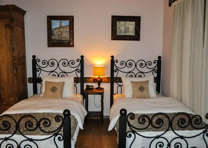 キメリ コナック ブティック