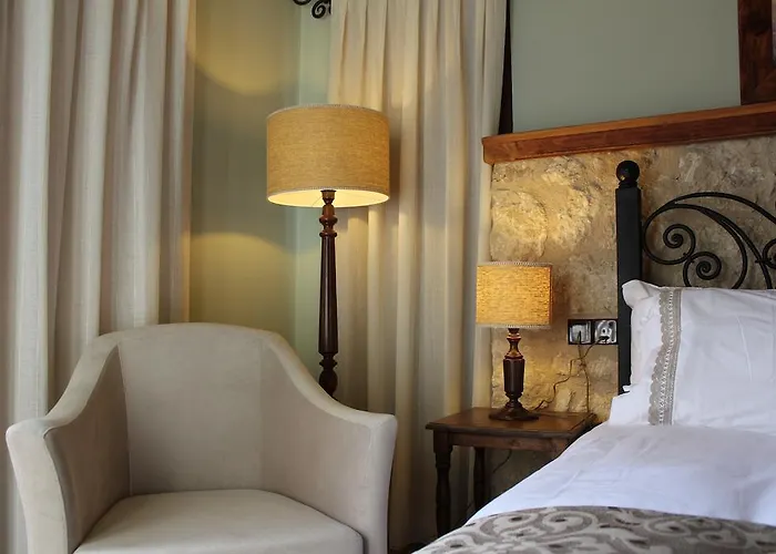 キメリ コナック ブティック キレニア