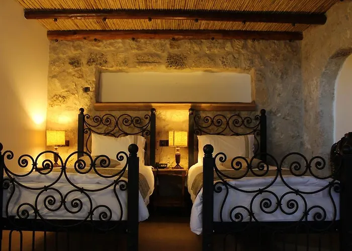 キメリ コナック ブティック キレニア