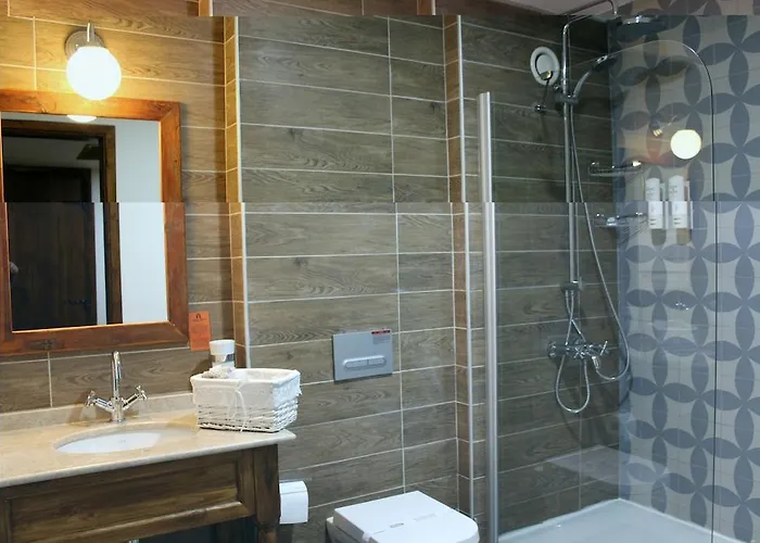 キメリ コナック ブティック