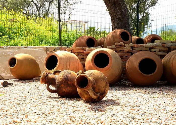 キメリ コナック ブティック 3*