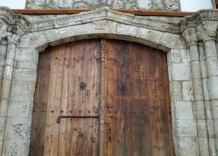 ホテル キメリ コナック ブティック