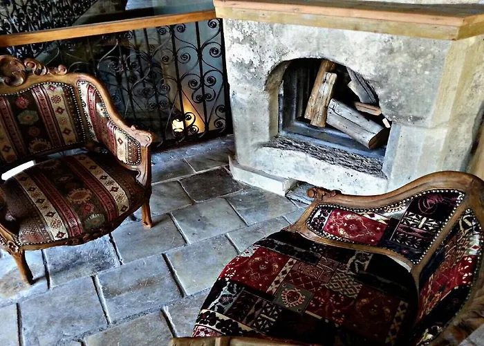 キメリ コナック ブティック キレニア