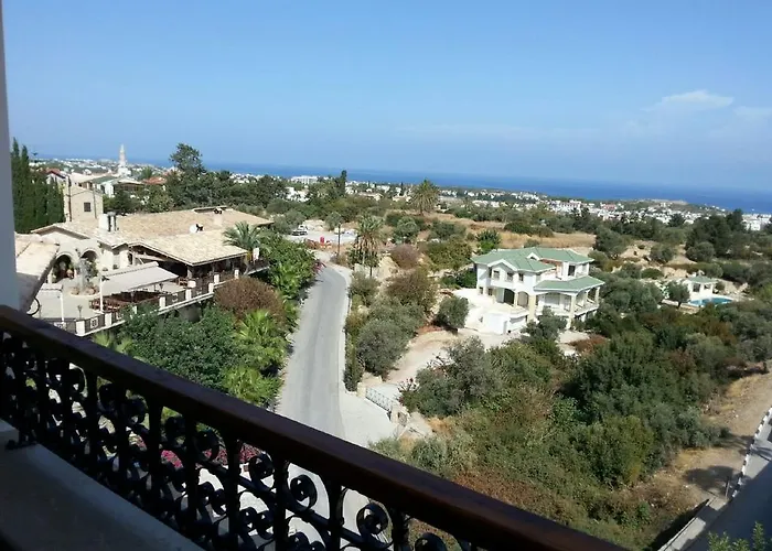 キメリ コナック ブティック