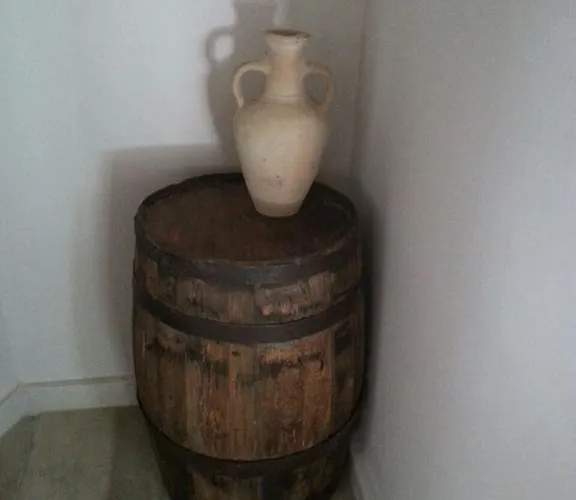 キメリ コナック ブティック 3*