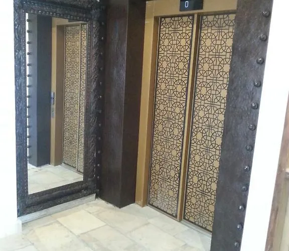 キメリ コナック ブティック