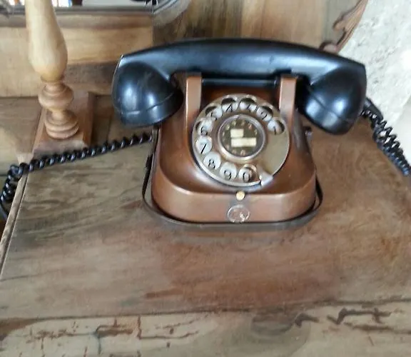 キメリ コナック ブティック ホテル 3*