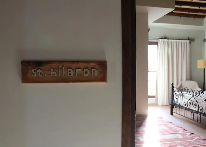 キメリ コナック ブティック キレニア