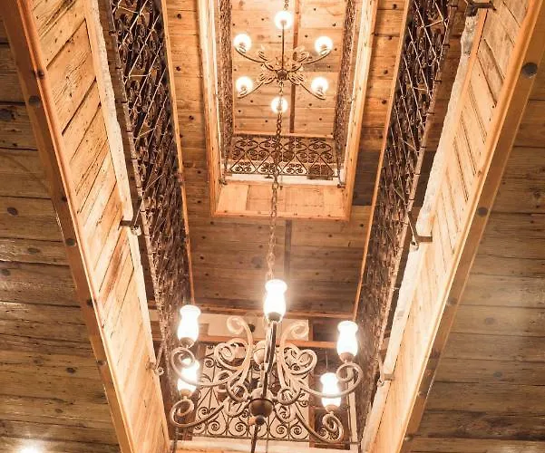 キメリ コナック ブティック 3* キレニア