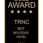 Kemerli Boutique מלון 3*