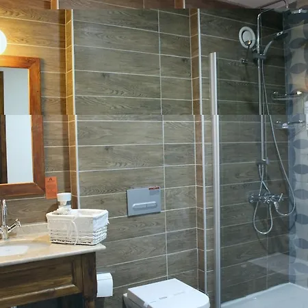 Kemerli Boutique