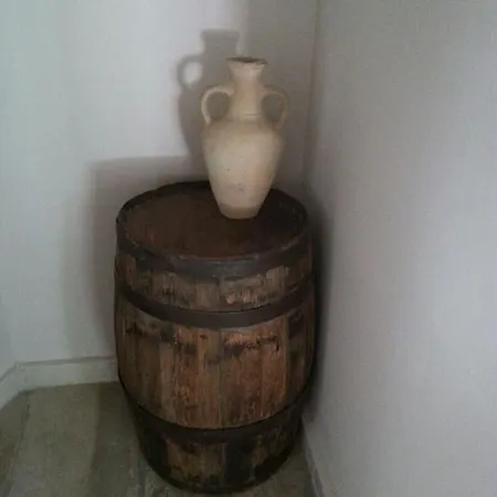 Kemerli Boutique 3*