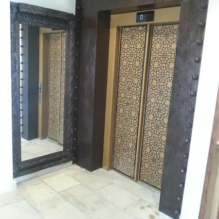 Kemerli Boutique
