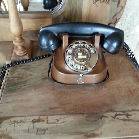 Kemerli Boutique Ξενοδοχείο 3*