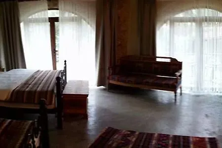 Kemerli Boutique Ξενοδοχείο