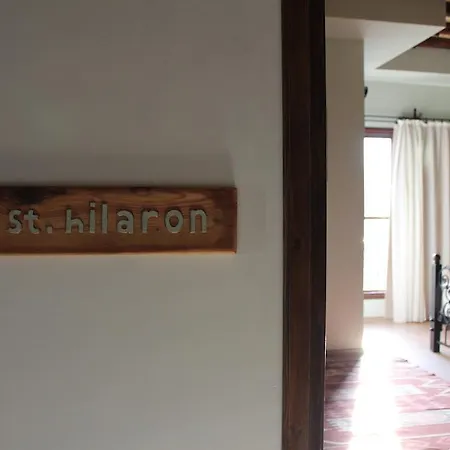 Kemerli Boutique Κερύνεια