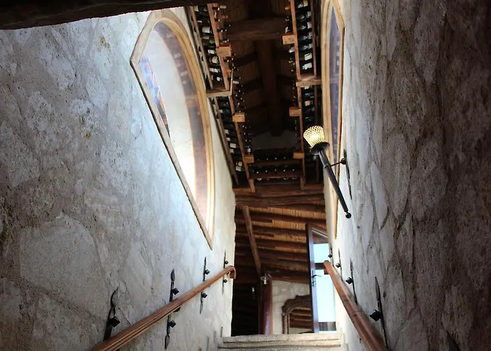 Hotel Kemerli Boutique 3*