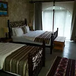 Kemerli Boutique
