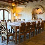 Ξενοδοχείο Kemerli Boutique 3*