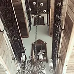 Kemerli Boutique 3*