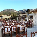 Kemerli Boutique Ξενοδοχείο Κερύνεια
