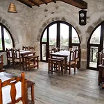 Kemerli Boutique Ξενοδοχείο Κερύνεια