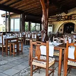 Ξενοδοχείο Kemerli Boutique
