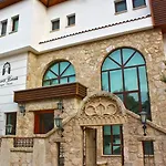Ξενοδοχείο Kemerli Boutique