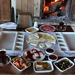Kemerli Boutique 3* Κερύνεια