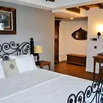 Kemerli Boutique Ξενοδοχείο Κερύνεια