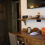 Kemerli Boutique