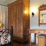Ξενοδοχείο Kemerli Boutique
