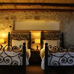 Kemerli Boutique Κερύνεια