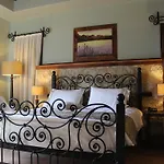 Ξενοδοχείο Kemerli Boutique