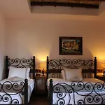 Ξενοδοχείο Kemerli Boutique 3*