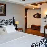 Kemerli Boutique Κερύνεια