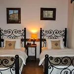Ξενοδοχείο Kemerli Boutique Κερύνεια