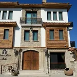 Kemerli Boutique Κερύνεια