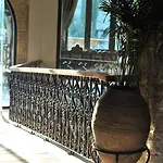 Ξενοδοχείο Kemerli Boutique 3*