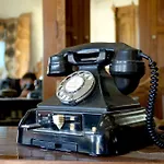Kemerli Boutique 3* Κερύνεια