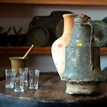 Kemerli Boutique Κερύνεια