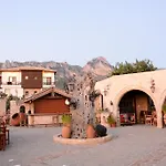 Kemerli Boutique 3*