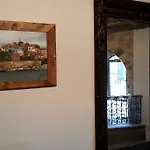 Kemerli Boutique Ξενοδοχείο Κερύνεια